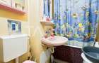Apartament cu 2 camere decomandat în Mănăștur - 6