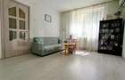 Apartament cu 2 camere în Gara de Nord - 13