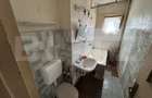 Apartament cu 2 camere semidecomandat în Iosia - 3