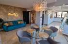 Vânzare Bloc P+3 Brâncoveanu | 4x Studio si 1x PentHouse | 6x Parcari - 3