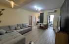 Apartament cu 3 camere în Calea Aradului - 1