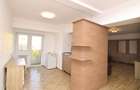 INCHIRIERE APARTAMENT 2 CAMERE UNIRII – PIATA ALBA IULIA - 19