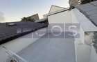 CASA INDIVIDUALA | RENOVATA 2024 | ZONA DOMENII | TERASA SI POD LOCUIB - 10