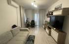 Apartament 2 camere + parcare Grand Kristal - 3