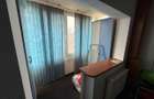 Vanzare garsoniera Ploie?ti - Hotel Prahova / Str. Stefan Greceanu - 5