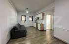 Apartament cu 3 camere semidecomandat în Cetate - 3