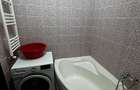 Apartament tip studio - Parcare - Aer Conditionat/Centrala - Militari - 10