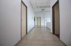 2 birouri de 36 și 34 de mp în clădire de birouri clasa A, an 2009, 2 parcări