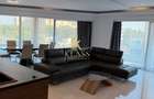 Apartament 3 camere de lux | Cotroceni | Terasa generoasa | Parcare Inclusa - 2