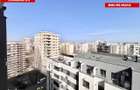 2 CAMERE DECEBAL I Cochet I 54 MP I 2012 I Panoramic I Mobilat I 0% Co - 11