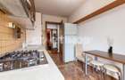 Apartament 3 camere cu parcare zona Scriitorilor - 35