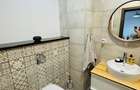 PROPRIETAR, vand apartament cu 2 camere ?i loc mare parcare subterana