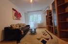 Apartament 2 Camere Vasile Lascar, ?tefan cel Mare - 16