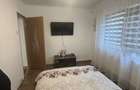 Apartament cu 3 camere în Nord - 5