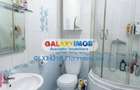 006 Apartament 2 camere Drumul Taberei-Prelungirea Ghencea+loc parcar - 6