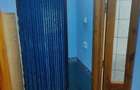 Apartament de inchiriat - 4