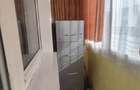 Garsoniera de vanzare, Mioveni , zona M uri,M7, Bd Dacia,ia, Arges