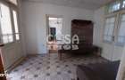 Vanzare casa si teren 1.845 mp in oras RACARI, jud.Dambovita - 5
