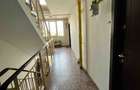 Apartament 3 camere decomandat Drumul Taberei / zona Râul Doamnei