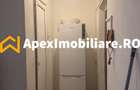 Garsoniera de inchiriat Titan București | ApexImobiliare.ro