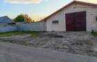 Hala 900 mp cu birouri si anexe, teren 3.000 mp Silistea, Braila - 5