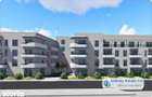 SOFYAN RESIDENCE, Apartamente noi 2 camere - pret dezvoltator, Santand - 10