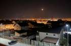PRIVAT Garsoniera spa?ioasa, mobilata, mansardabila, panorama, balcon - 7