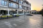 Spatiu comercial 330 mp de inchiriat Bucov, acces public - 5