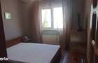 Inchiriez apartament 2 camere