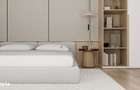 Finisaje Deosebite Calitate Premium - 7