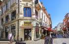 Spa?iu comercial / spatiu birouri 100 mp Lipscani - etaj 2