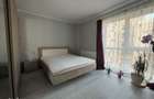 Apartament 2 camere decomandate intrare Borhanci/ parcare proprie - 7