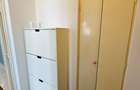 Apartament 2 camere Tineretului/Unirii- Partial mobilat - 5