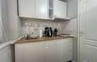 Apartament 1 camera de inchiriat, Zona Centrala - 5
