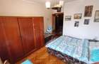 Apartament 2 camere/ B-dul Traian/ Zona Spital / Bloc 1987 - 8