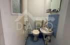 vand apartament 3 camere s - 1