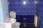 Inchiriere spatiu comercial 70 mp, zona centrala - 9