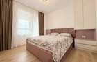 Apartament cu 3 camere – Grand Via | Prima închiriere | Loc de parcare - 4