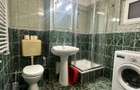 APARTAMENT 2 CAMERE I DECOMANDAT I ETAJ 1 I CETATE I ZONA MERCUR I - 7