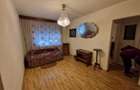 De vanzare proprietar apartament 2 camere confort 3, parter Cartierul Florilor Brasov - 2