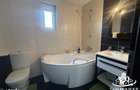 Apartament de Vanzare cu terasa panoramica - Constanta - Tur virtual - 9