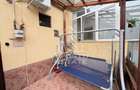 Apartament cu 2 camere la casa Zona Garii Tumisoara