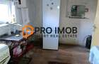 Casa tip parter zona Vadu Pasii
