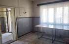 Vanzare casa cu teren, com. Vanatori, jud. Mures Licitatie 16.09.2026 - 5