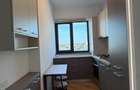 4City North Residence Pipera - Ap cu 2 camere decomandat, et 5