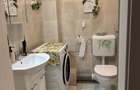 3 camere - Sector 4 Metalurgiei | 80,91 mp |2 bai | parcare | mobilat