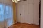 Inchiriere apartament 3 camere, Otopeni, loc de parcare inclus - 13