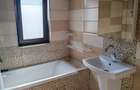 Apartament 4 camere, cartier Intre Lacuri, loc de parcare