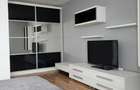 Apartament cu 1 camera in Turda cu parcare proprie - 3