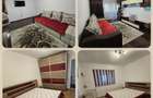 Inchiriere apartament pe termen lung - 7